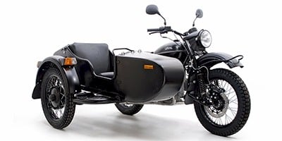 2012 Ural Patrol T With Sidecar Prices and Specs