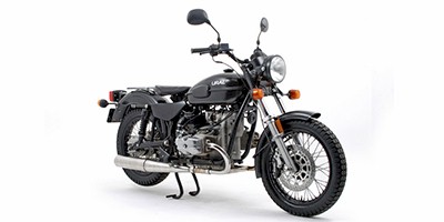 2013 Ural Solo ST Prices and Specs