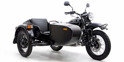 2012 Ural T With Sidecar Prices and Specs