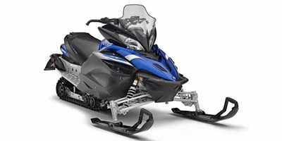 2012 Yamaha RX10PBB Apex (Black) Prices and Specs