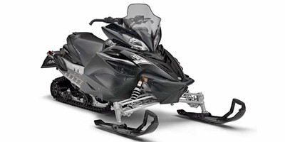 2012 Yamaha RX10PXTBB Apex XTX (Black) Prices and Specs