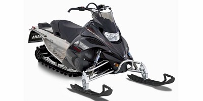 2012 Yamaha FX10M62SBB Nytro MTX SE Prices and Specs