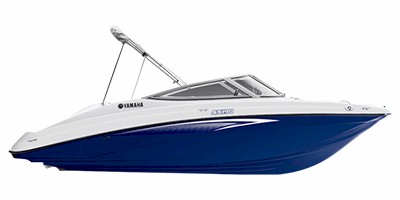 2012 Yamaha AR 190(*) Prices and Specs