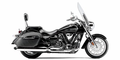 2012 Yamaha XV19CTSBB/C Stratoliner S Prices and Specs