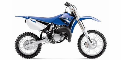 2012 Yamaha YZ85B Team Yamaha Prices and Specs