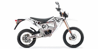 2012 Zero Motorcycles Inc. Zero X Prices and Specs