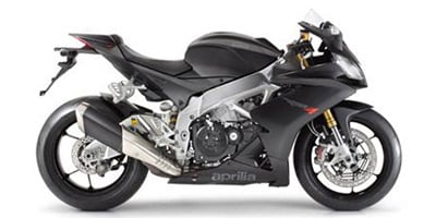 2014 Aprilia RSV4 R APRC ABS Prices and Specs