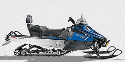 2013 Arctic Cat Bearcat 570 XT Prices and Specs