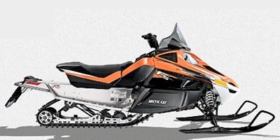 2013 Arctic Cat F5 Prices and Specs