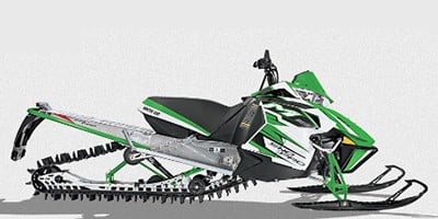 2013 Arctic Cat M1100 TURBO 162 SNO PRO - 1056cc Prices and Values