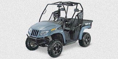 2013 Arctic Cat Prowler 700 XTX Prices and Specs