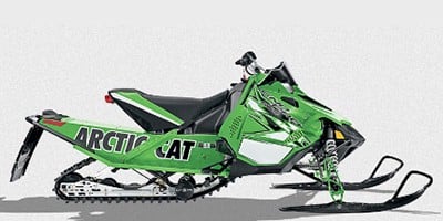 2013 Arctic Cat Snow Pro 500 Prices and Specs