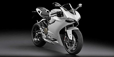 2013 Ducati 1199 Panigale Prices and Specs