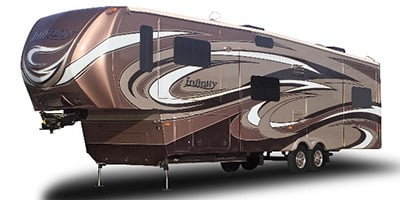 2013 Infinity M-3870 FK Specs and Standard Equipment | JD Power