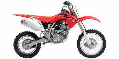 2013 Honda CRF150RBD Prices and Specs