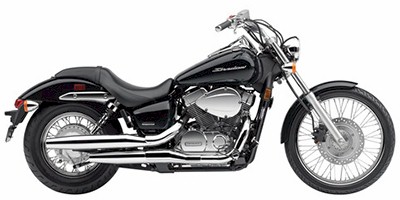 2013 Honda VT750C2SD Shadow Spirit (ABS) Prices and Specs
