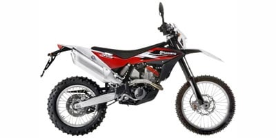 2013 Husqvarna TE449 Prices and Specs