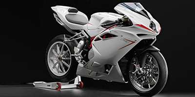 2014 MV Agusta F4 Prices and Specs