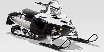 2013 Polaris 550 SHIFT 136 - 544cc Prices and Values | JD Power