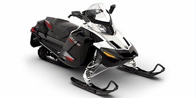 2013 Ski-Doo GSX 1200 4-TEC Limited Edition (Electric Start) Prices and Specs