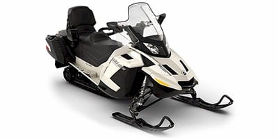 2013 Ski-Doo Grand Touring 1200 4-TEC SE Prices and Specs