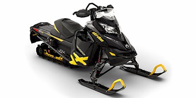 2013 Ski-Doo Renegade 800R E-TEC Backcountry Prices and Specs