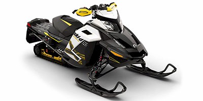 2013 Ski-Doo Renegade 1200 4-TEC (Electric Start) Ripsaw Prices and Specs