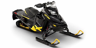 2013 Ski-Doo Renegade 600 E-TEC Ripsaw Prices and Specs