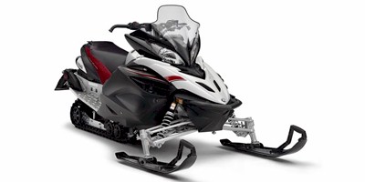 2013 Yamaha RX10PDB Apex (Black) Prices and Specs