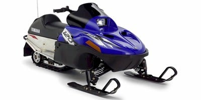 2013 Yamaha SRX120DL SRX 120 Prices and Specs