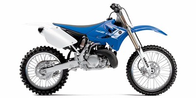 2013 Yamaha YZ250D2 Team Yamaha Prices and Specs