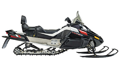 2014 Arctic Cat T570 Prices and Specs
