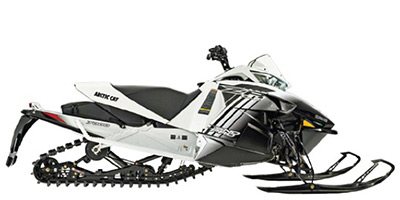 2014 Arctic Cat ZR7000 Sno Pro Limited Prices and Specs