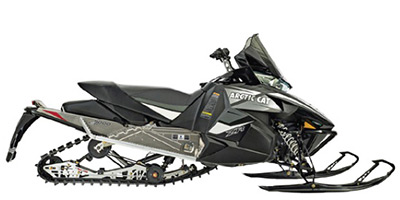2014 Arctic Cat ZR9000 LXR Prices and Specs