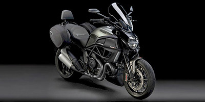 2014 Ducati Diavel Strada Prices and Specs