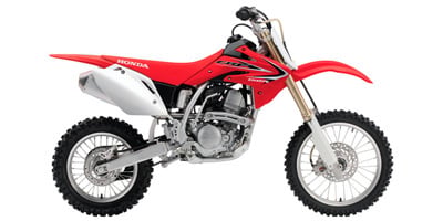 2014 Honda CRF150RE Prices and Specs