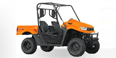 2015 KYMCO UXV 700i (Electronic Fuel Injection) Prices and Specs