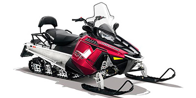 2014 Polaris 550 Indy LXT (Sunset Red) Prices and Specs