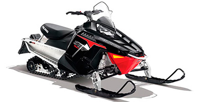 2014 Polaris 800 Indy SP Prices and Specs