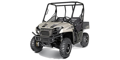 2014 Polaris Ranger 570 Limited Edition (Electric Power Steering) Prices and Specs