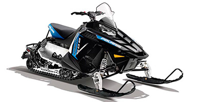 2014 Polaris 800 Switchback Prices and Specs