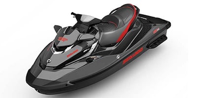 2014 Sea-Doo/BRP GTX LIMITED IS 215 Prices and Specs