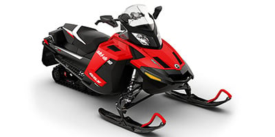 2014 Ski-Doo GSX LE 1200 R-Tec (Electric Start) Prices and Specs