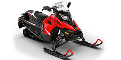 2014 Ski-Doo GSX LE Ace900 (Electric Start) Prices and Specs