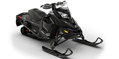 2014 Ski-Doo MXZ X 600HO E-Tec (Electric Start) Prices and Specs