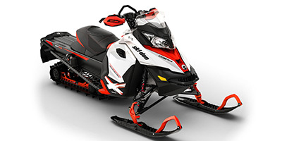 2014 Ski-Doo Renegade Backcountry X 800R E-Tec (Electric Start) Prices and Specs