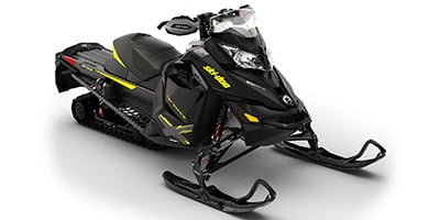 2014 Ski-Doo Renegade X 600HO E-Tec (Electric Start) Prices and Specs