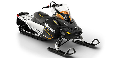 2014 Ski-Doo Summit Sport 154" 800R P-Tek Prices and Specs