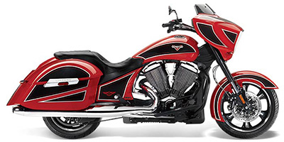 2014 Victory Motorcycles Ness Cross Country Prices and Specs