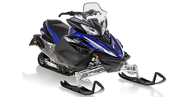 2014 Yamaha RX10PEL Apex (Blue) Prices and Specs